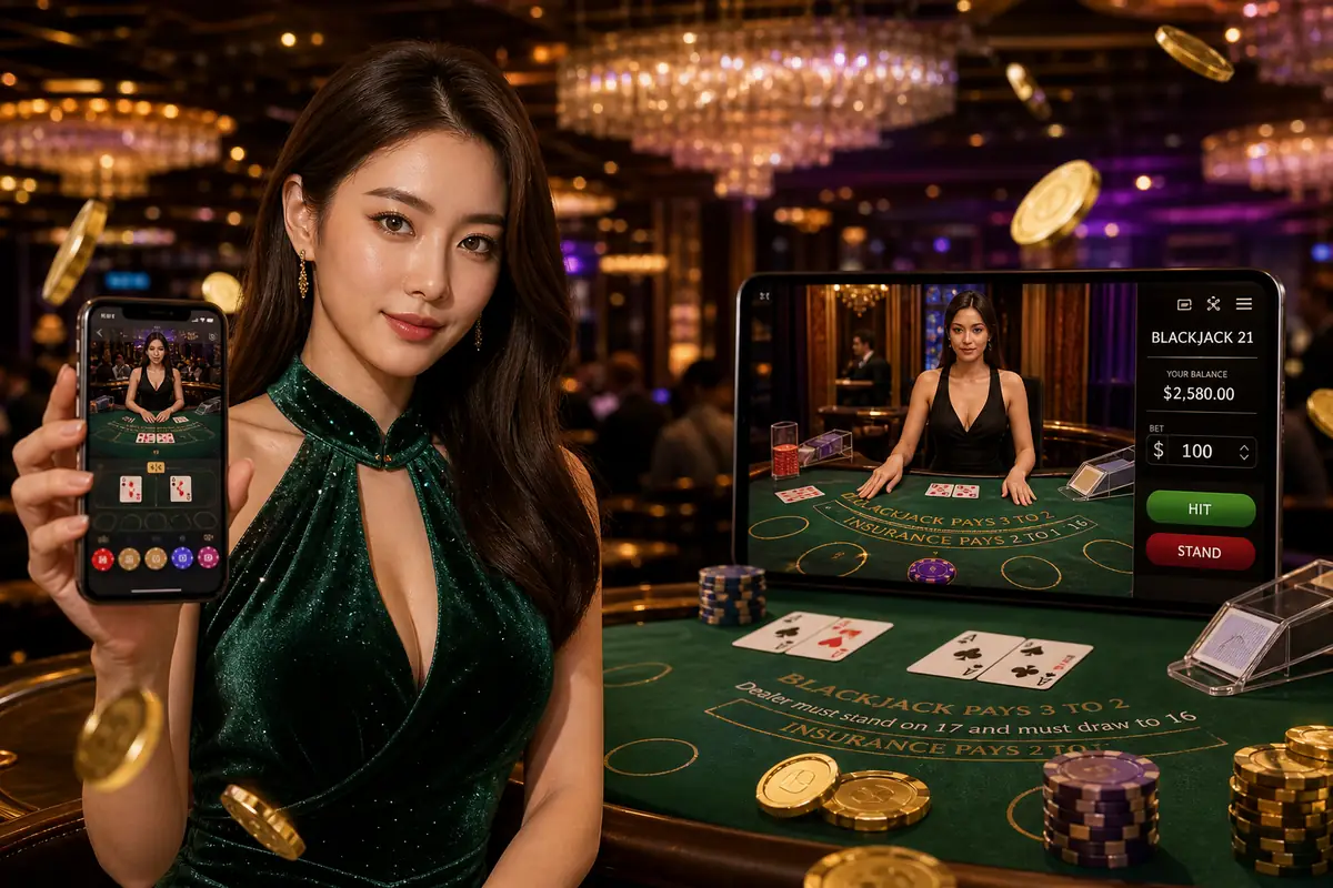 winstar365
