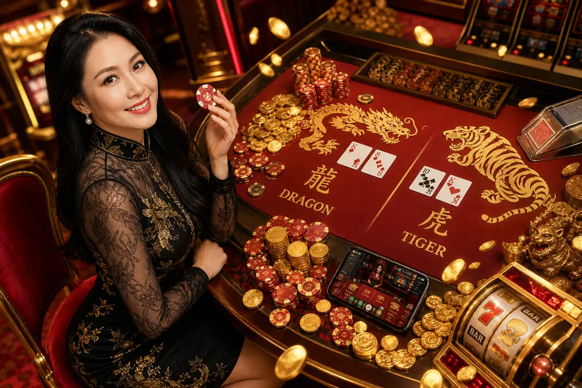 winstar365