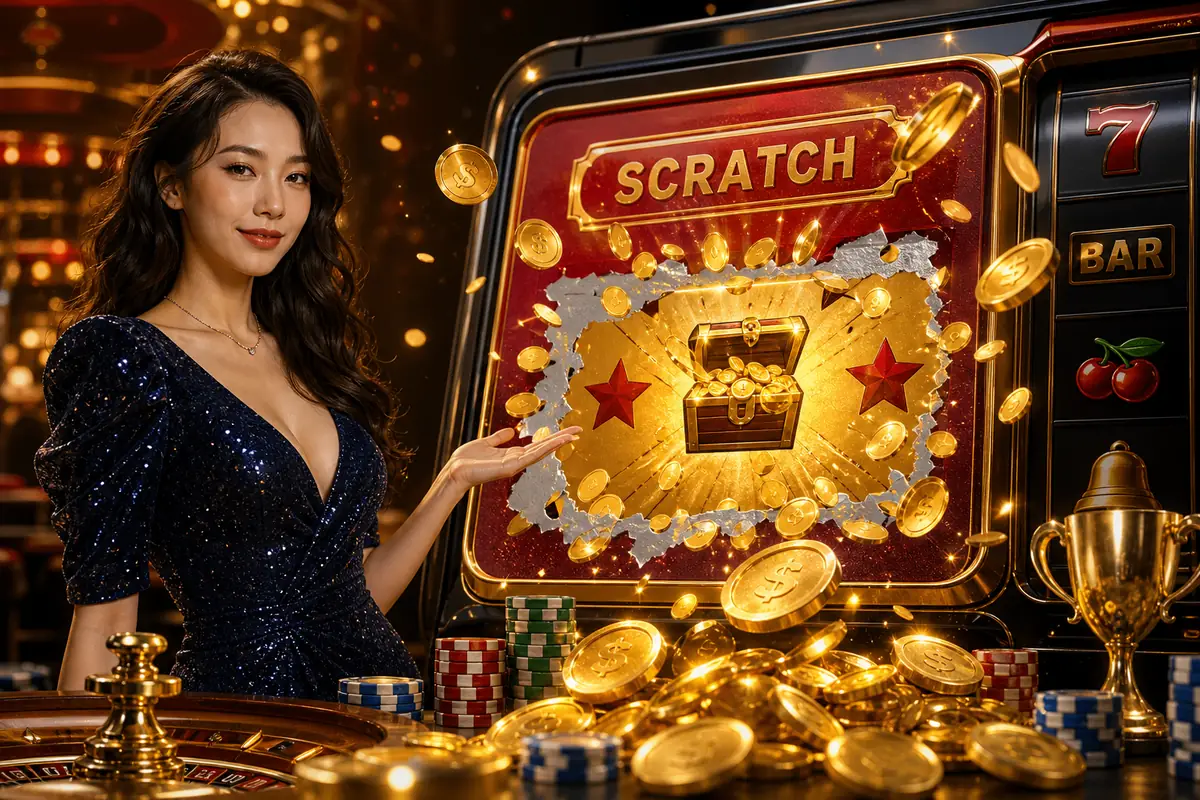 winstar365