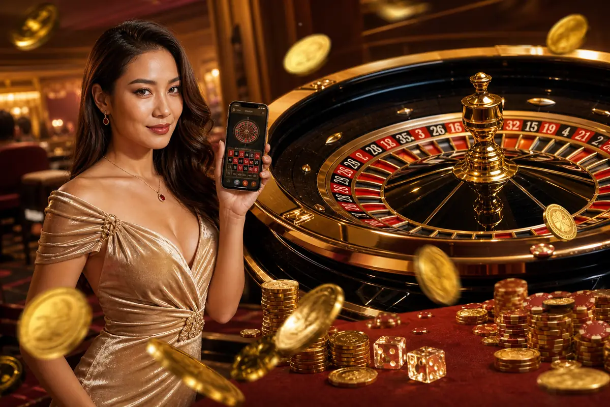 winstar365