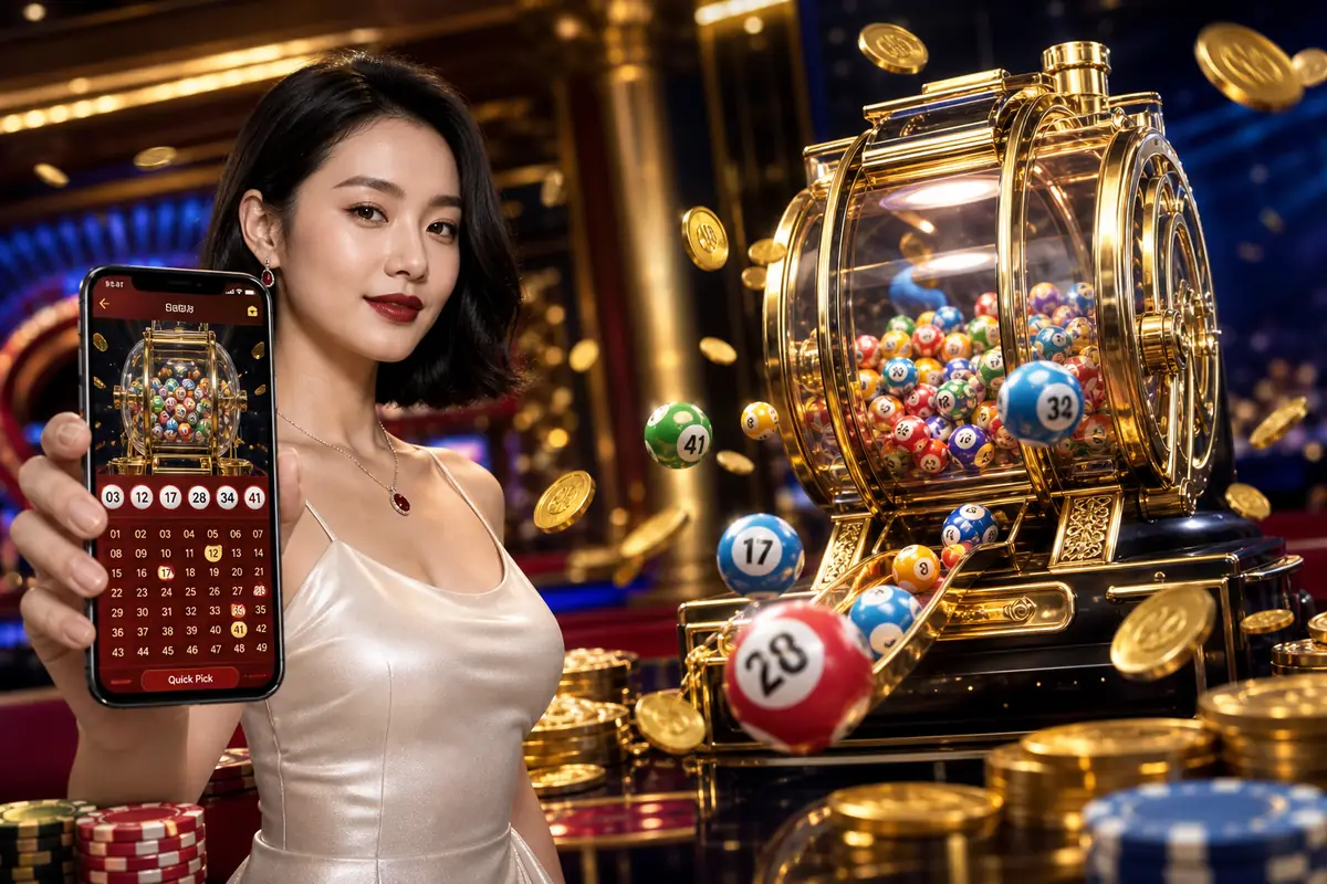 winstar365