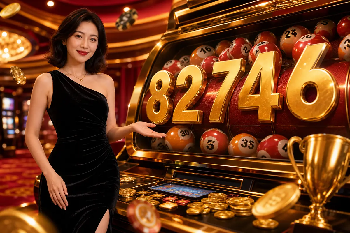winstar365