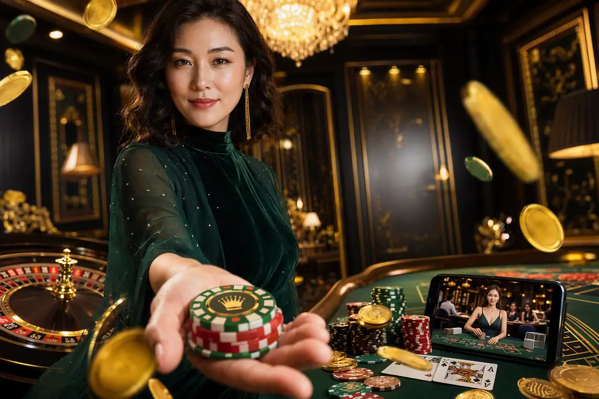 winstar365