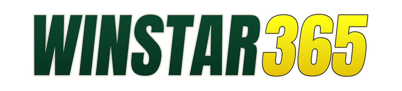 winstar365